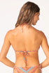 PQ Swim Balboa Triangle Top